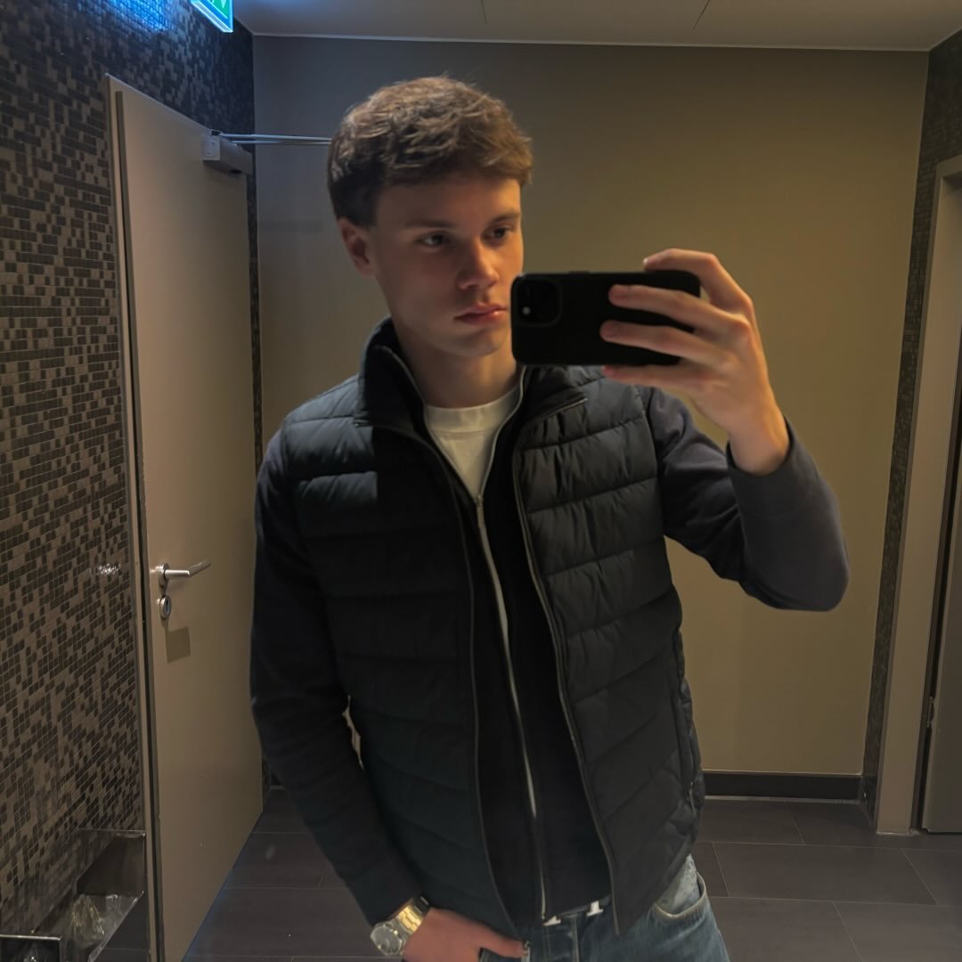 Bild von 