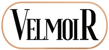 Velmoir