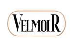 Velmoir