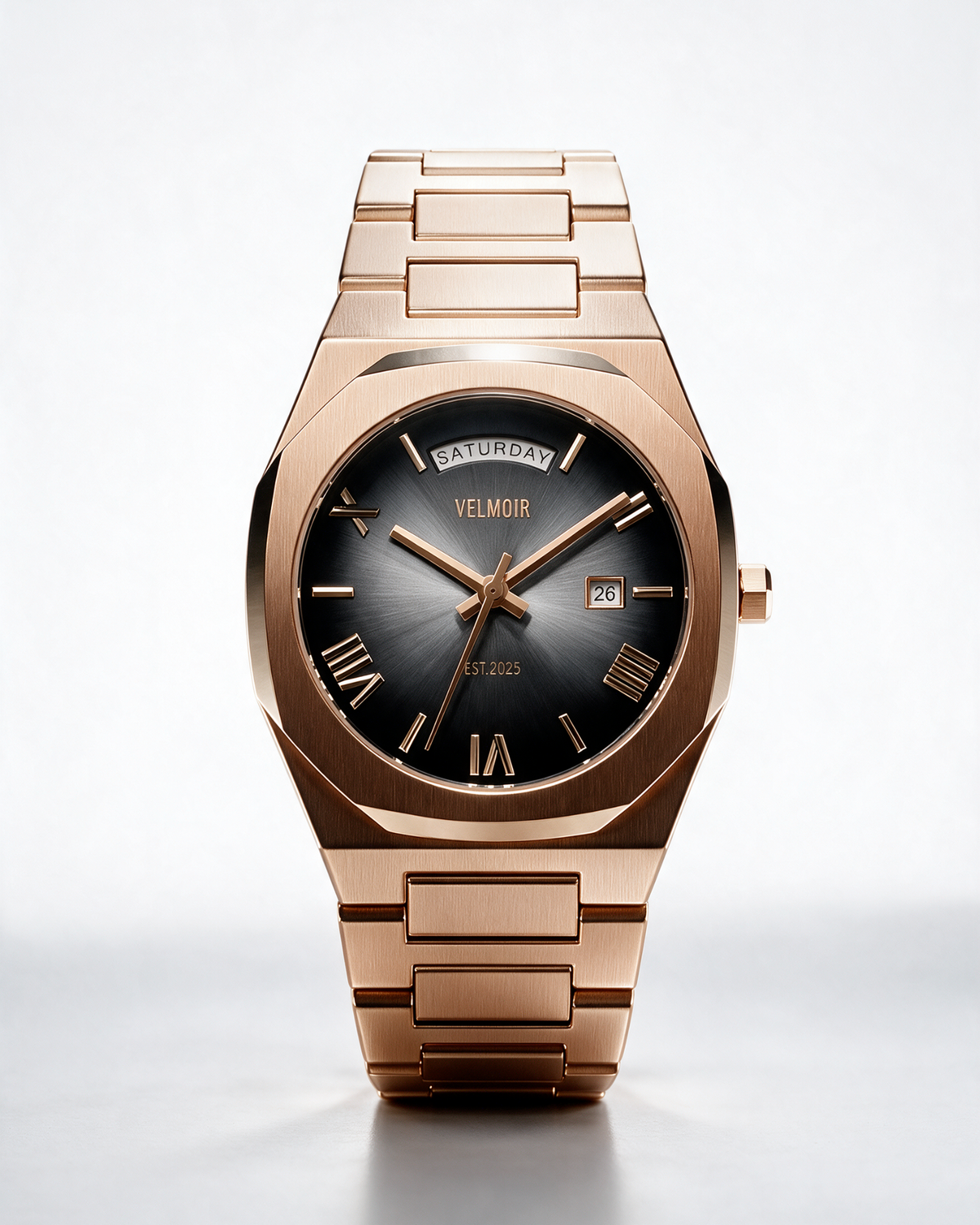Velmoir Rosé Ombre